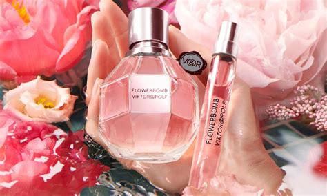 flowerbomb perfume dupe|primark perfume like flowerbomb.